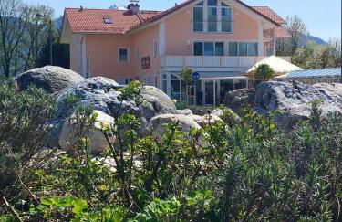 Shania Residence - Foto 7