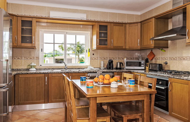 Das Amendoeiras - Foto 5