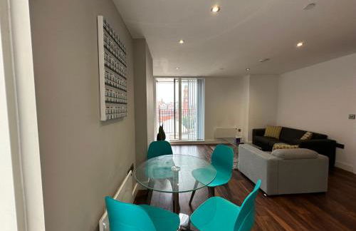 UniSuperHost - Foto 12