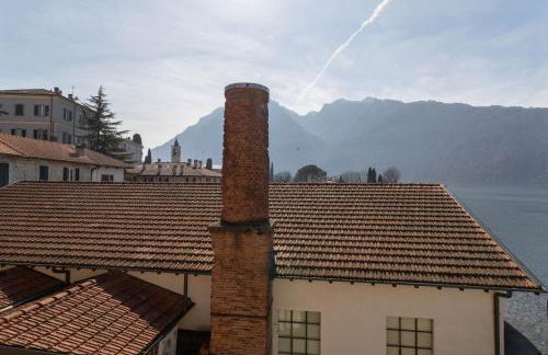 Mamma Ciccia Holiday Home - Sunset Balcony - Foto 28