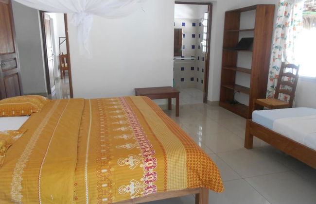 Villa NY ONJA - Foto 3