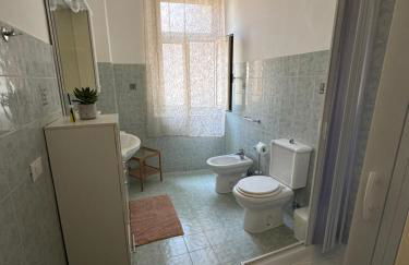 A Traversa Rooms - Foto 9