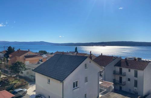 Apartman Silvija - Foto 20