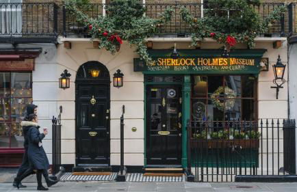 Bikki Apartments - 2 Bed - Free Parking - Own Entrance - Photo 19