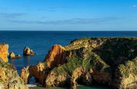 Villa Mateus - Foto 21