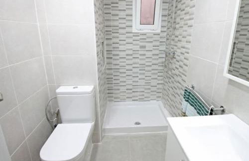 BeBarceloner Sant Andreu Apartments - 3 bedrooms - Photo 18