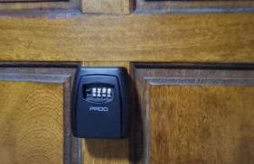 Arraial churrasco e mar 49 e 53 - Photo 20