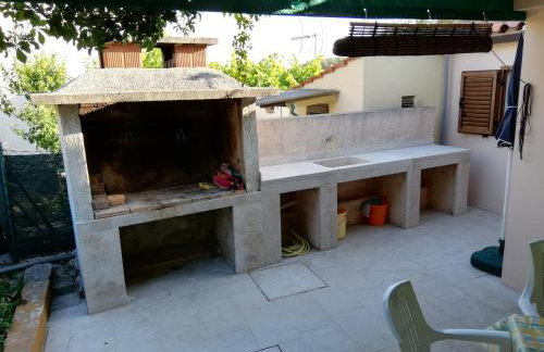 Apartments Edi Pogana - Foto 22