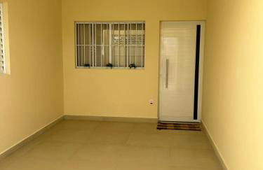 casa em Brotas 08 - Foto 7