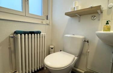 Balade en bord de Deûle - Foto 19