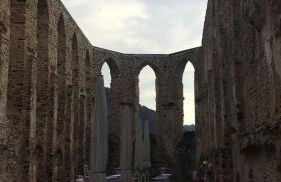 Dolcevita - Photo 46