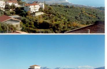 2 Bedroom, 1 Bath apartment near the sea - Foto 19