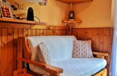 Il Posticino DI Bellagio - Foto 8