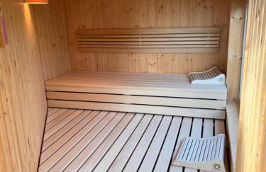 Relaxoase ***** - Foto 9