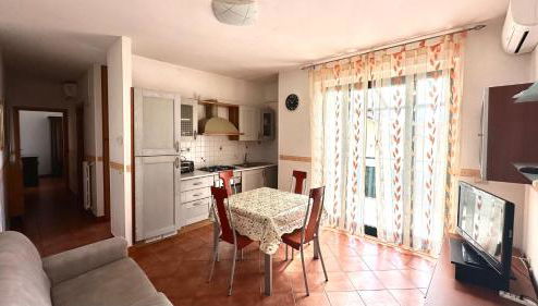 SE095 - Marzocca, trilocale comodo al mare e ai servizi - Foto 1