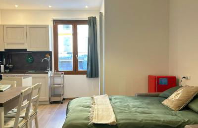 AnGiem house Rivisondoli - Foto 29