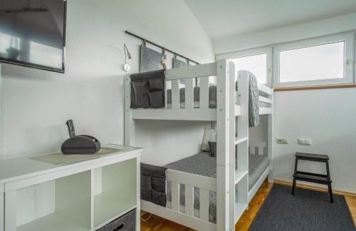 Heimelig im Allgäu - Photo 20