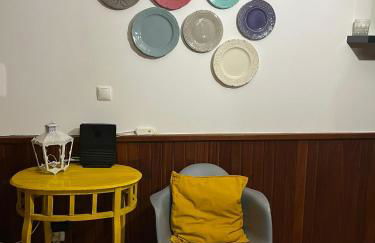 Benedita's House - Photo 9