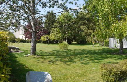 GITE DE MAMIE - jusqu'à 20 personnes - Foto 4