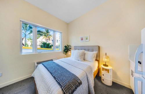 Lux Retreat By Renzzi - Foto 100