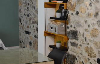 Fontana Leone - Foto 35