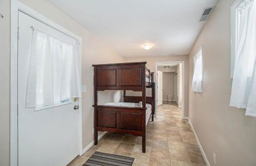 Spacious 4BDR Blue Haven Cottage in Grand Haven 150 - Foto 26