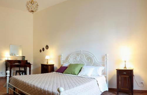 Mariù's sweet home - Foto 4