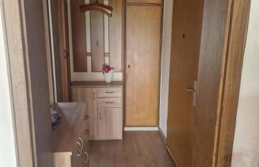 3,5 Zimmer Wohnung 68qm in Gladbeck mit Balkon und Stellplatz - Foto 10