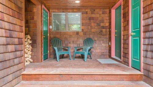 V3 Gorgeous SKI-IN Mountain View Townhouse with great views in Bretton Woods Fast wifi - Foto 5, Other