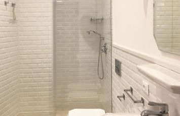 New Design Apartment - Photo 44