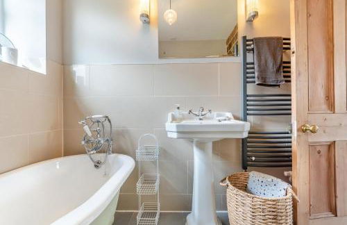 3 Bed in Crich oc-dcivyd - Foto 19