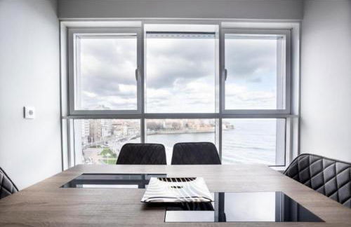 Amanecer Cantabrico VUT-5496-AS - Foto 9