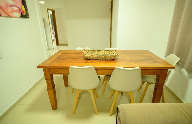 Casa nobre Trancoso - Foto 22