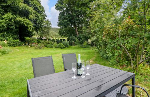 Lyndale Cottage - Foto 21