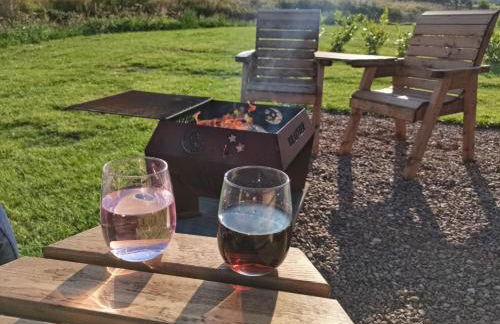 Braeview Escapes - Foto 18