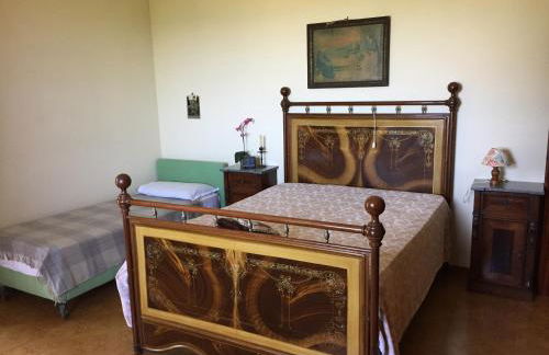 Casa di Vittoria - Foto 9