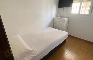 Appt cerca del bulevar - Photo 9