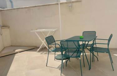 Azzurro Mare Aparthotel - Foto 14