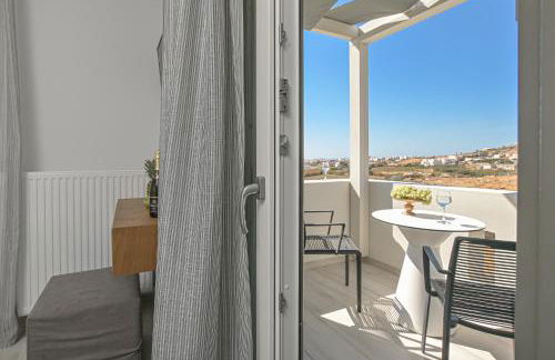 Villa Bazeos - Foto 14