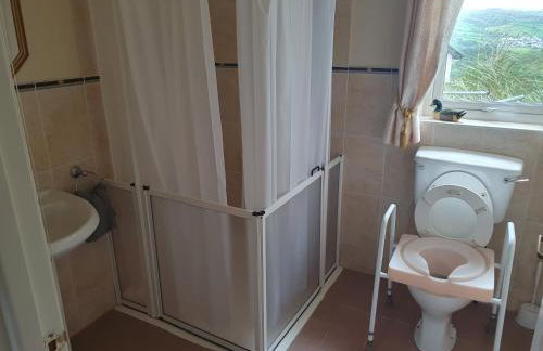 The Villa Farmhouse - Foto 16