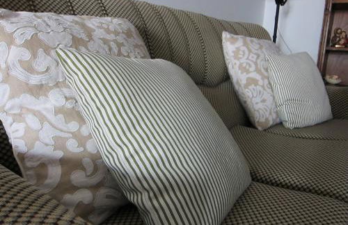 Quarteira Paul Harris Apartment - Foto 31