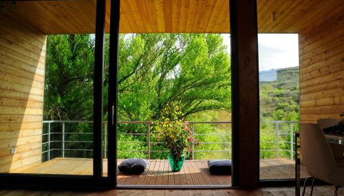 Il Bevaio di Corleone - Foto 2