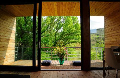 Il Bevaio di Corleone - Foto 2