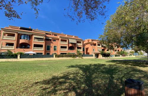 La Gavina Loft Xàbia & ARCADE - Foto 28