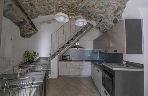 Casa L'Isola di Sara - Foto 2