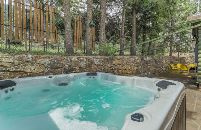 Green Dream - Foto 67