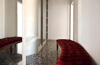 AM Apartment - Photo 16