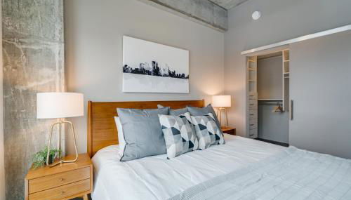 Sable 304 - Alcove - Foto 5, Other