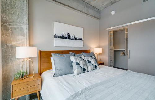 Sable 304 - Alcove - Foto 5