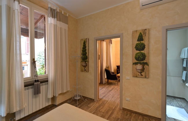 Bacall Apartment - Foto 5